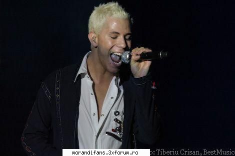 RBD - tuuu amooor ..yeak :X:))) - � Other Bands �