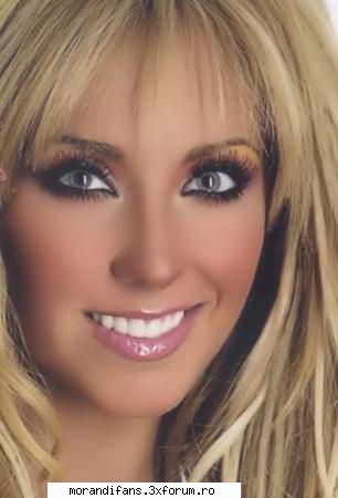 RBD - .::scumpik_doris::. - � Other Bands �