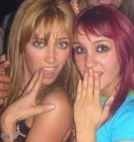 RBD - .::scumpik_doris::. - � Other Bands �