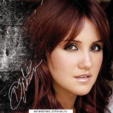 RBD - .::scumpik_doris::. - � Other Bands �