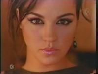 RBD - .::scumpik_doris::. - � Other Bands �