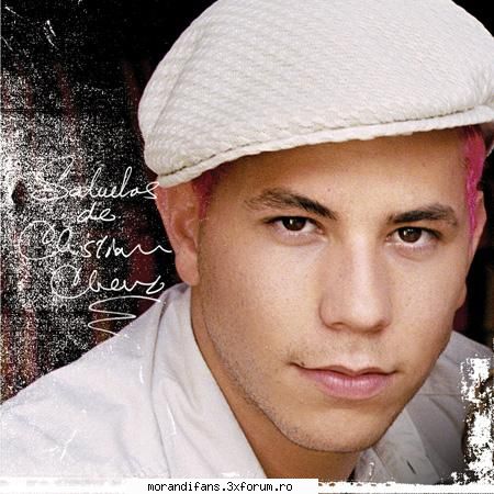 RBD - .::scumpik_doris::. - � Other Bands �
