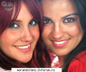 RBD - .::scumpik_doris::. - � Other Bands �