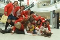 RBD - .::scumpik_doris::. - � Other Bands �