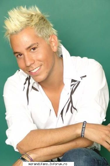 RBD - si un papagal gay - � Other Bands �