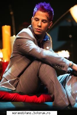 RBD - @l3 - � Other Bands �