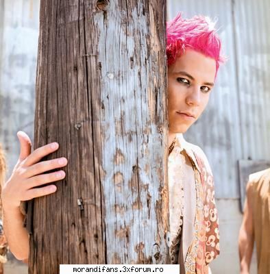 RBD - @l3 - � Other Bands �