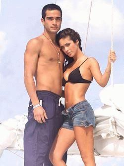 RBD - @l3 - � Other Bands �