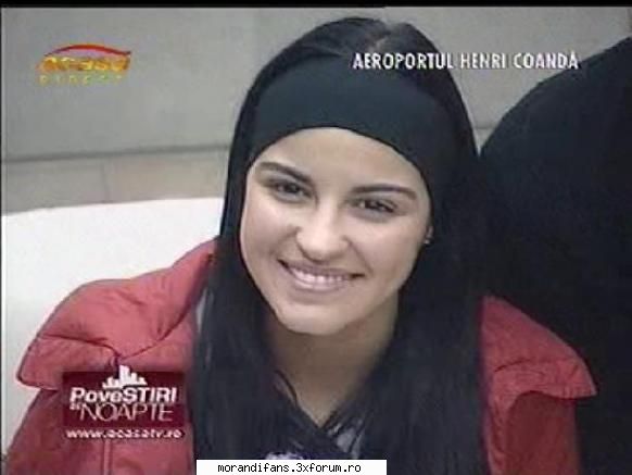 RBD - dar maite e dragutza si fara machiaj:)niji nu se - � Other Bands �