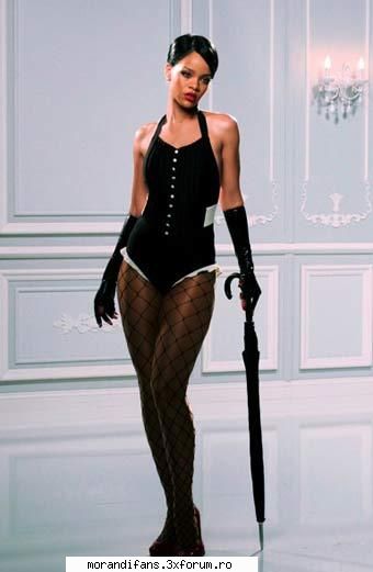 Rihanna - @l3 - � Other Bands �