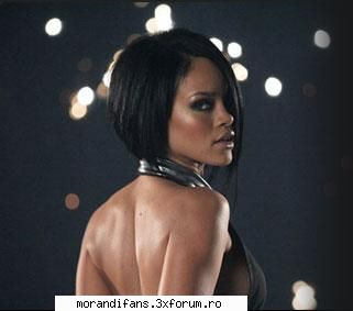 Rihanna - umbrella again :X :X - � Other Bands �