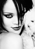 Rihanna - .::scumpik_doris::. - � Other Bands �