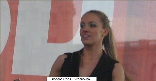 Ruxandra - LuAnA_MoRanDi - � MoRanDi Dancers �