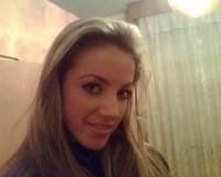 Ruxandra - AnDuzZzA - � MoRanDi Dancers �