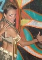 Ruxandra - AnDuzZzA - � MoRanDi Dancers �