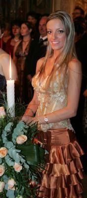 Ruxandra - AnDuzZzA - � MoRanDi Dancers �