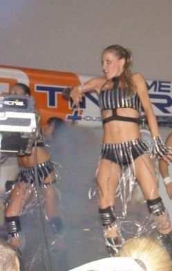 Ruxandra - coolgirl_deea - � MoRanDi Dancers �