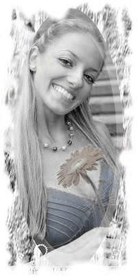 Ruxandra - @l3 - � MoRanDi Dancers �
