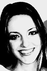 Ruxandra - @l3 - � MoRanDi Dancers �