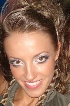 Ruxandra - e superbaaaa :X - � MoRanDi Dancers �