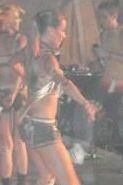Ruxandra - @l3 - � MoRanDi Dancers �