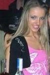 Ruxandra - e ruxxik mea mumoasa :-* - � MoRanDi Dancers �