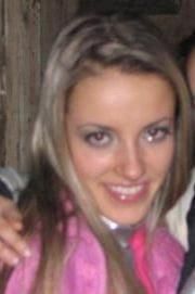 Ruxandra - @l3 - � MoRanDi Dancers �