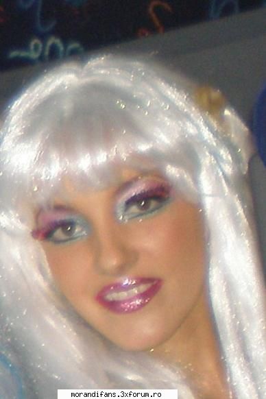 Ruxandra - superba ruxx:* :X - � MoRanDi Dancers �