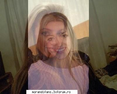 Ruxandra - collage ruxxikyyy :X :X :X - � MoRanDi Dancers �