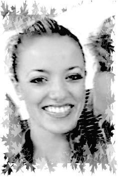 Ruxandra - frumoasa ruxx :) - � MoRanDi Dancers �