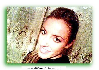 ruxi :d ruxandra