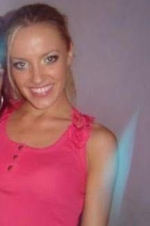 Ruxandra - o ruxika scumpik foc :* - � MoRanDi Dancers �