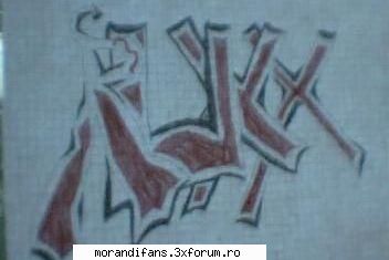 ruxx :x :d ruxandra