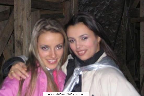 cu silv :) ruxandra