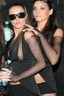 cu miry:) ruxandra