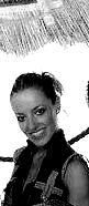 Ruxandra - @l3 - � MoRanDi Dancers �