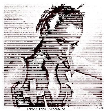 Ruxandra - [None] - � MoRanDi Dancers �