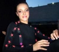Ruxandra - coolgirl_deea - � MoRanDi Dancers �