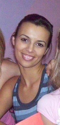 Silvia (11) - � MoRanDi Dancers �