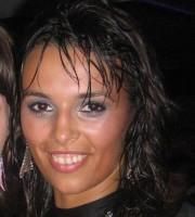 Silvia (4) - � MoRanDi Dancers �