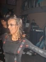 Silvia (5) - � MoRanDi Dancers �