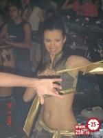 Silvia (14) - � MoRanDi Dancers �