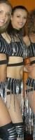 Silvia - D:D:D:D :):X:X:X :* - � MoRanDi Dancers �