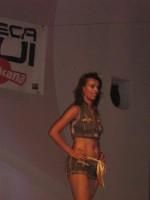 Silvia - eaaaa ma eaaaa!!! :X - � MoRanDi Dancers �