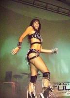 Silvia - AnDuzZzA - � MoRanDi Dancers �