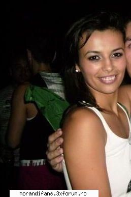 Silvia - @l3 - � MoRanDi Dancers �
