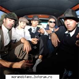 Simplu - mai pun si cu trupa :)) - � Other Bands �