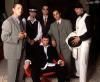 Simplu - si taz pe acolo - � Other Bands �