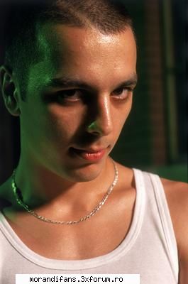 Simplu - k anca - � Other Bands �