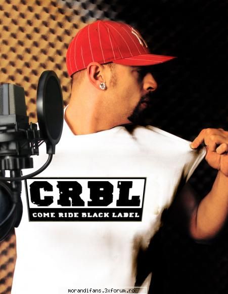crbl simplu